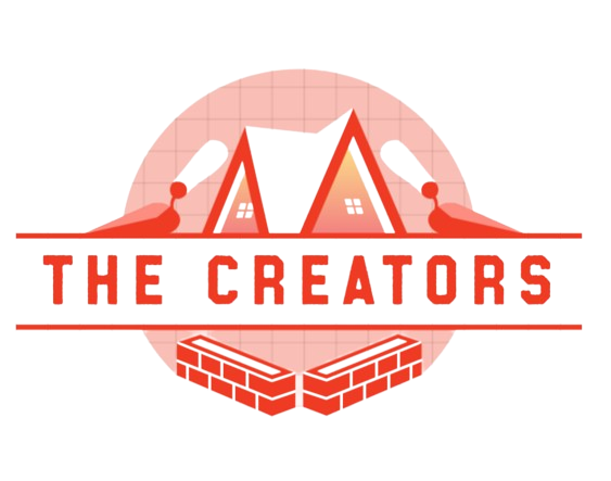 The Creators
